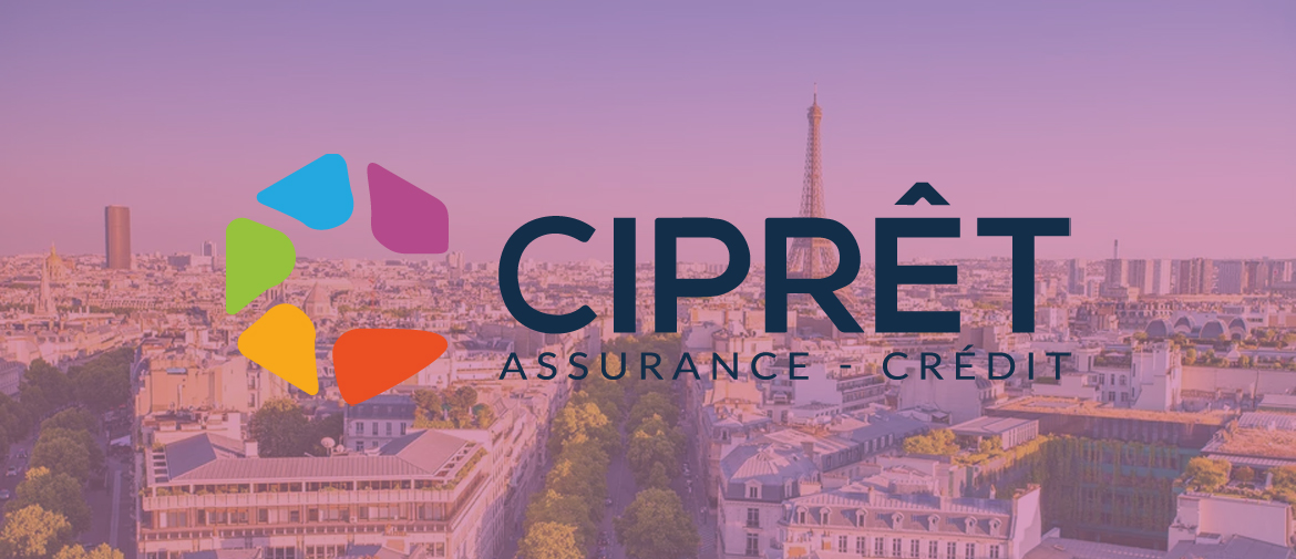 Cipret courtage - experts du courtage en assurance et financement pro